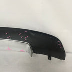 6009005 TESLA MODEL S DIFFUSER 2012 2013 2014 2015 TEXTURE OEM