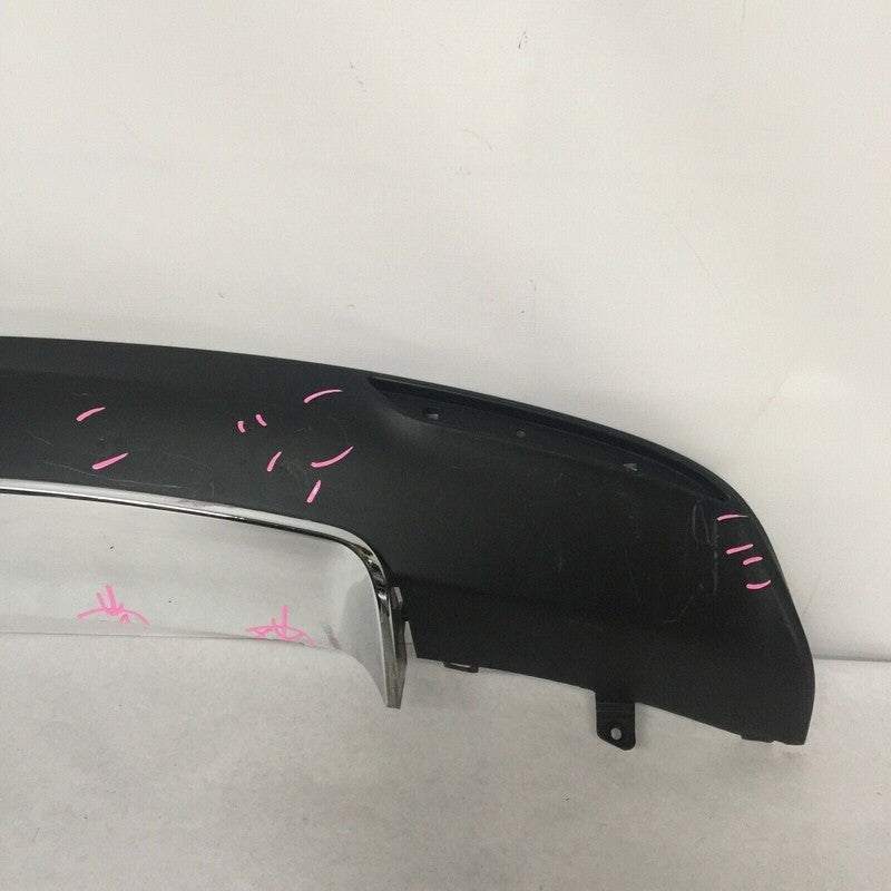 6009005 TESLA MODEL S DIFFUSER 2012 2013 2014 2015 TEXTURE OEM