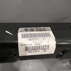 68406132aa ALFA ROMEO GIULIA CROSSMEMBER FRONT 2017 2018 2019 OEM 68406132AA