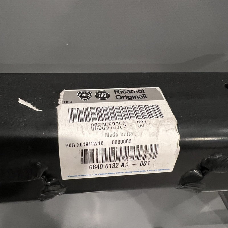 68406132aa ALFA ROMEO GIULIA CROSSMEMBER FRONT 2017 2018 2019 OEM 68406132AA