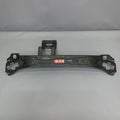 CLK350 MERCEDES BENZ CLK350 CENTER SUPPORT UPPER TIE BAR 2003 04 05 06 07 08 2009 OEM