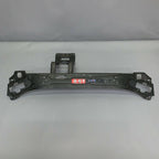 CLK350 MERCEDES BENZ CLK350 CENTER SUPPORT UPPER TIE BAR 2003 04 05 06 07 08 2009 OEM