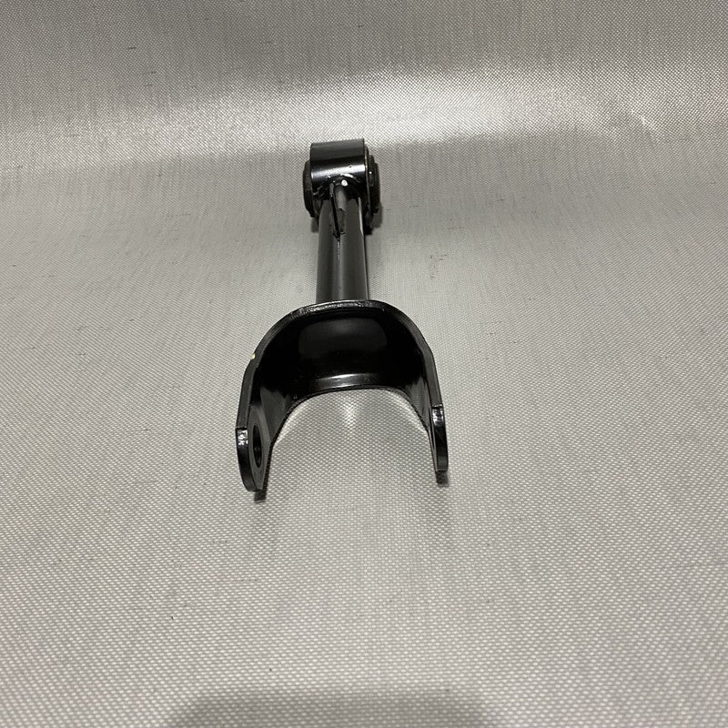 1188423-00-A TESLA MODEL Y LINK REAR CONTROL ARM 1188423-00-A 2020 2021 2022 OEM