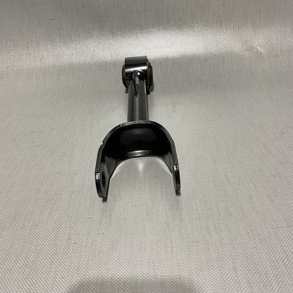 1188423-00-A TESLA MODEL Y LINK REAR CONTROL ARM 1188423-00-A 2020 2021 2022 OEM