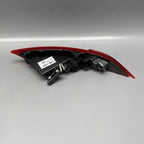 LR082084 /. HY32-15K273-AA LAND ROVER DISCOVERY REFLECTOR LEFT 2017 2018 2019 2020 OEM HY32-15K273-AA