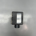 R8E2-9G934-AB RANGE ROVER SPORT DISTANCE RADAR SENSOR 2022 2023 2024 OEM R8E2-9G934-AB