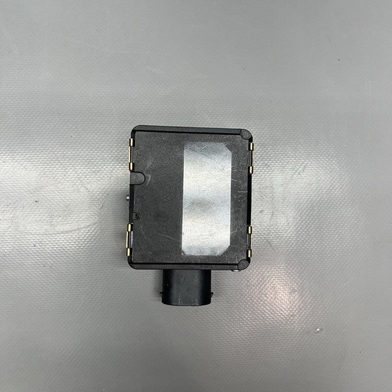 R8E2-9G934-AB RANGE ROVER SPORT DISTANCE RADAR SENSOR 2022 2023 2024 OEM R8E2-9G934-AB