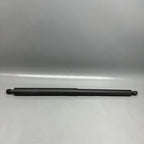 1500602-00-A TESLA MODEL Y TRUNK SHOCK STRUT RIGHT 2020 2021 2022 2023 OEM 1500602-00-A