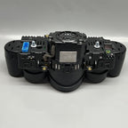 7P5920950CJ PORSCHE CAYENNE SPEEDOMETER CLUSTER 2017 2018 OEM 17P5920950CJ