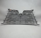 53111-OE400 LEXUS RX350 GRILLE 2023 2024 2025 OEM 53111-0E400