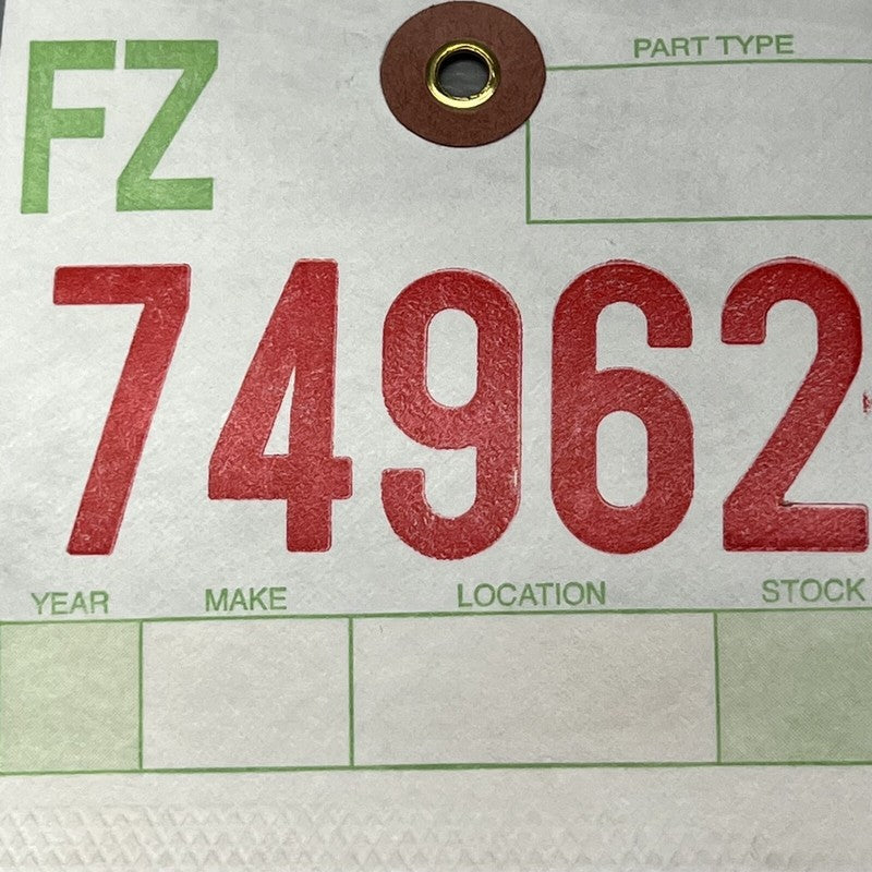 4M0941005B AUDI Q7 HEADLIGHT LEFT DRIVER 2017 2018 2019 2020 4M0941005B XENON LED OEM