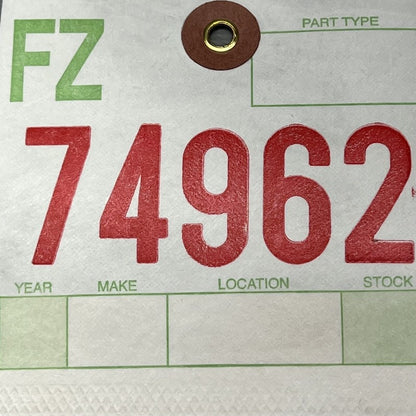 4M0941005B AUDI Q7 HEADLIGHT LEFT DRIVER 2017 2018 2019 2020 4M0941005B XENON LED OEM