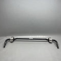 1144387-00-B TESLA MODEL 3 Y SWAY BAR FRONT STABILIZER 2017 2018 2019 2020 2021 2022 2023 
