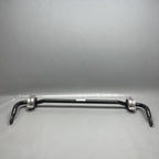 1144387-00-B TESLA MODEL 3 Y SWAY BAR FRONT STABILIZER 2017 2018 2019 2020 2021 2022 2023 