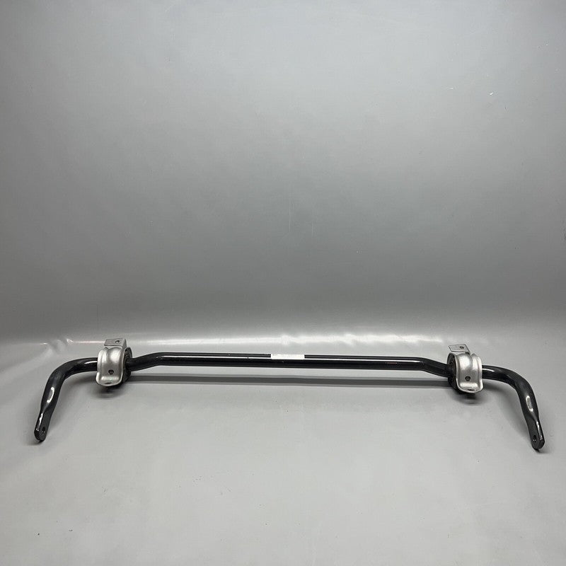 1144387-00-B TESLA MODEL 3 Y SWAY BAR FRONT STABILIZER 2017 2018 2019 2020 2021 2022 2023 