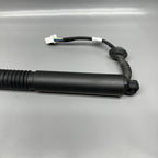 1551488-00-C TESLA MODEL 3 LIFTGATE STRUT LEFT REAR 2017 2018 2019 2020 2021 2022 2023 OEM