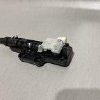 1061816-00-D TESLA MODEL S HOOD LATCH RELEASE 1061816-00-D 2012 2013 2014 2015 2016 OEM