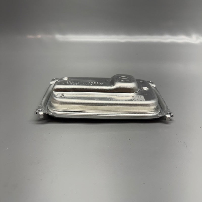 MERCEDES BENZ GLE350 CLA250 EQB300 HEADLIGHT CONTROL MODULE 2024 2025 