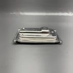 MERCEDES BENZ GLE350 CLA250 EQB300 HEADLIGHT CONTROL MODULE 2024 2025 