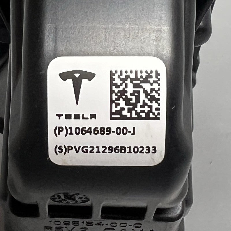 1064689-00-J TESLA MODEL 3 Y BATTERY DISCONNECT 2017-2019 2020 2021 2022 2023 1064689-00-J