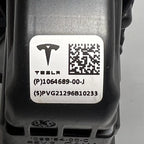 1064689-00-J TESLA MODEL 3 Y BATTERY DISCONNECT 2017-2019 2020 2021 2022 2023 1064689-00-J