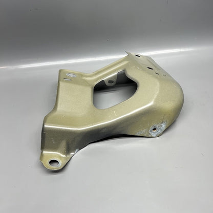 1487492-00-A TESLA MODEL Y FENDER SUPPORT BRACKET RIGHT 2020 2021 2022 2023 OEM 1487492-00-A
