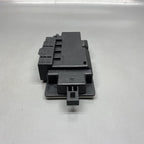 BMW X3 SAFETY CONTROL MODULE 6577-9343687-01 2012 2013 2014 2015 OEM