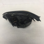 BMW 528 HEADLIGHT RIGHT PASSENGER SIDE 2006 2007 525 530 535 BI-XENON 