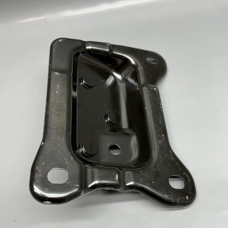 TESLA MODEL Y REAR REINFORCEMENT BRACKET RIGHT 2020 2021 2022 2023 OEM 