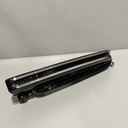 9Y0953050B PORSCHE CAYENNE ADDITIONAL HEADLIGHT RIGHT PASSENGER 2018 2019 2020 9Y0953050B