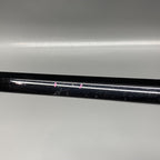 3w8853516k BENTLEY GT DOOR CHROME MOULDING RIGHT 2012 2013 2014 2015 2016 2017 3W8853516K