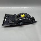 LEXUS RX350 TAIL LIGHT LEFT DRIVER INNER 2016 2017 2018 2019 OEM