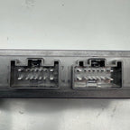 VOLVO XC60 TAILGATE UNIT 2013 2014 2015 2016 2017 OEM 31386707