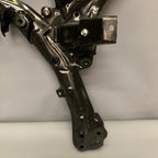 1044521-00-J TESLA MODEL 3 FRONT SUBFRAME CROSSMEMBER 2017 2018 2019 OEM