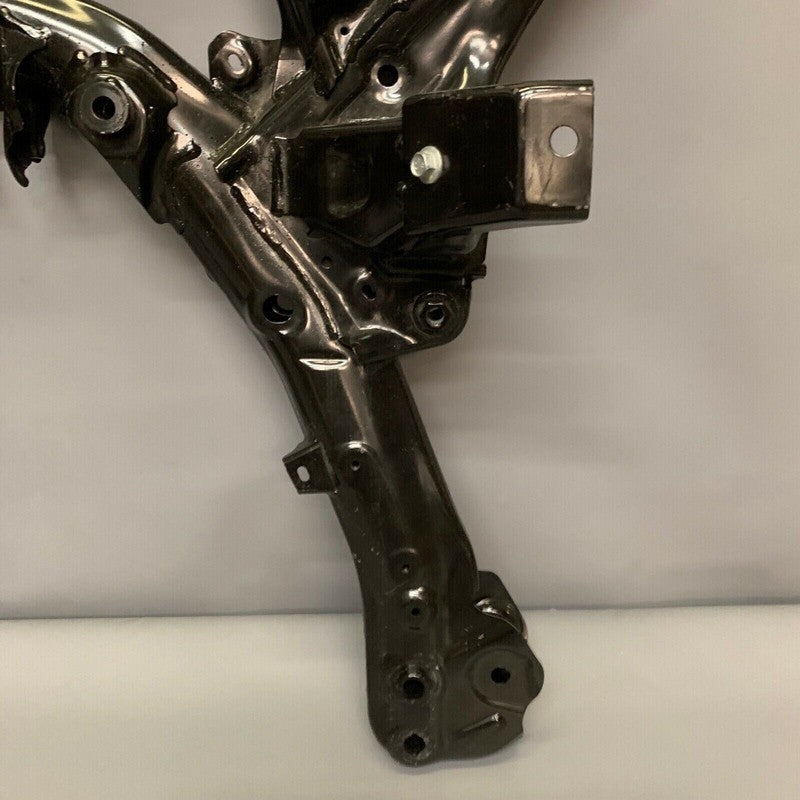 1044521-00-J TESLA MODEL 3 FRONT SUBFRAME CROSSMEMBER 2017 2018 2019 OEM