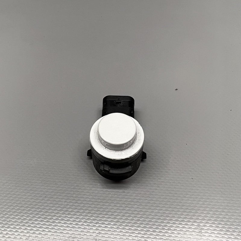 5Q0919275B AUDI A3 PARKING SENSOR S3 FRONT 2015 2016 OEM 5Q0919275B