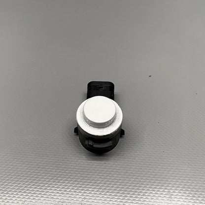 5Q0919275B AUDI A3 PARKING SENSOR S3 FRONT 2015 2016 OEM 5Q0919275B