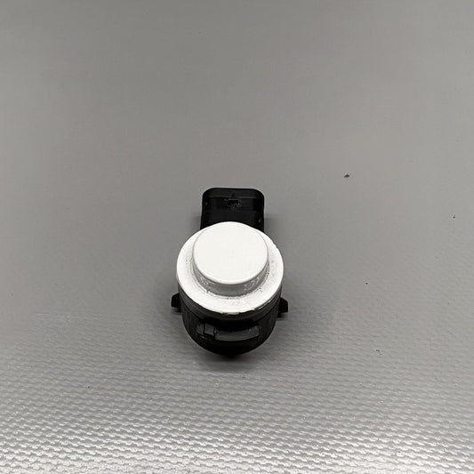 5Q0919275B AUDI A3 PARKING SENSOR S3 FRONT 2015 2016 OEM 5Q0919275B