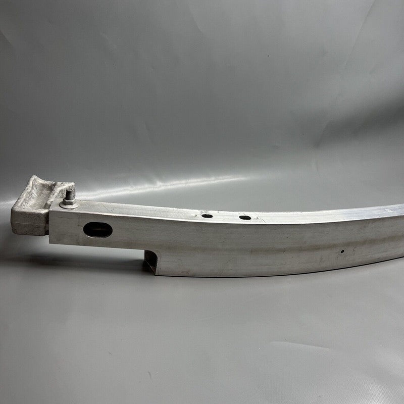TESLA MODEL Y REINFORCEMENT FRONT 2020 2021 2022 2023 OEM 1487601-00-F