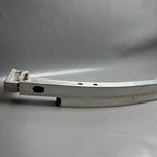TESLA MODEL Y REINFORCEMENT FRONT 2020 2021 2022 2023 OEM 1487601-00-F
