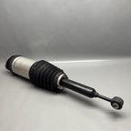 TESLA MODEL X AIR SHOCK STRUT REAR 2016 2017 2018 2019 2020 OEM 102746