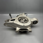 338117 FERARRI 458 ITALIA KNUCKLE HUB 488 812 FF F12 OEM 338117