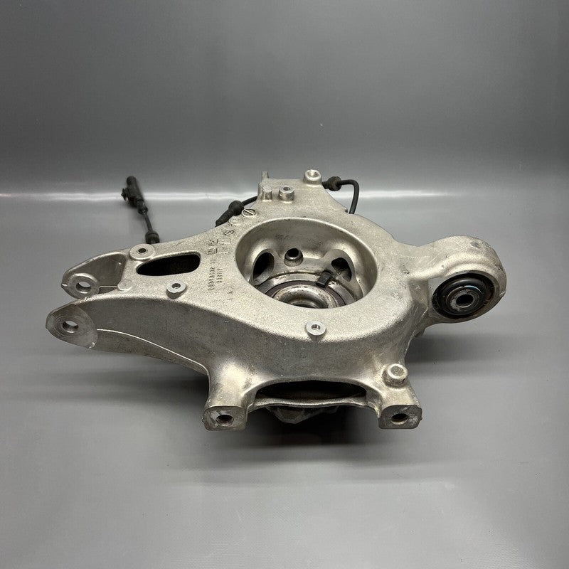 338117 FERARRI 458 ITALIA KNUCKLE HUB 488 812 FF F12 OEM 338117