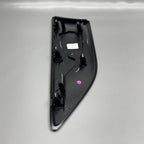 LAND ROVER DISCOVERY FENDER GRILLE VENT 2021 2022 2023 OEM LR164409