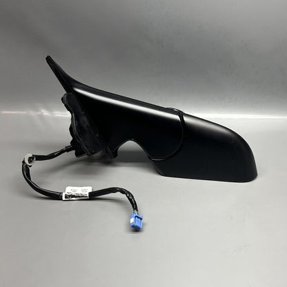 1594111-00-B TESLA MODEL Y MIRROR LEFT DRIVER 2020 2021 2022 2023 OEM 1594111-00-B