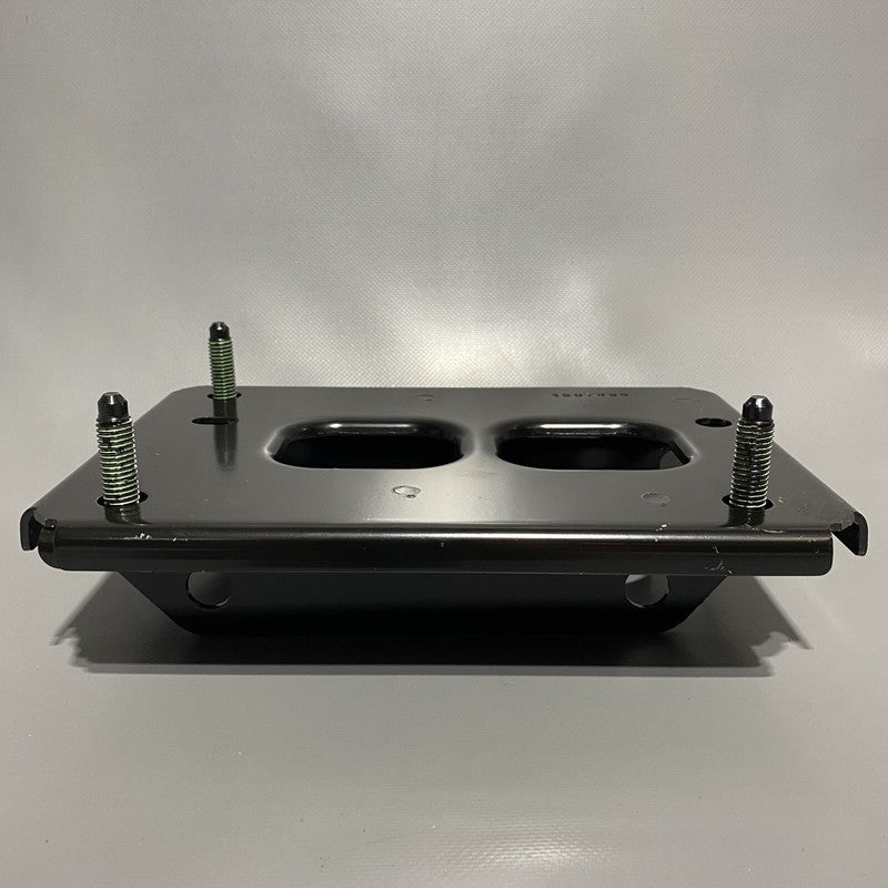 1554129-00-G TESLA MODEL Y BUMPER MTG LEFT REAR SVC 1554129-00-G OEM