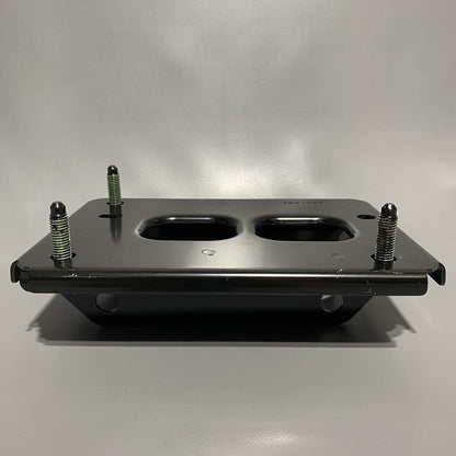 1554129-00-G TESLA MODEL Y BUMPER MTG LEFT REAR SVC 1554129-00-G OEM