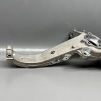 1188316-00-D TESLA MODEL Y KNUCKLE SPINDLE RIGHT FRONT 2020 2021 2022 2023 OEM 1188316-00-D