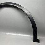 TESLA MODEL X FENDER FLARE LEFT FRONT 1035288-00-N 2016 2017 2018 2019