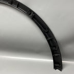 TESLA MODEL Y WHEEL FLARE RIGHT REAR 1494188-00-C 2020 2021 2022 2023 